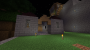 settlements:embassy_of_minis_aleph.png