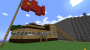 settlements:embassy_of_soviet_republic.png