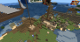 settlements:enderisleprovince3.png
