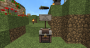 settlements:enderprovince4.png