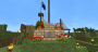 settlements:enderprovince5.png