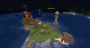 settlements:enderprovince6.png