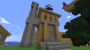 settlements:ersteshaus.png