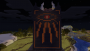 settlements:eye_of_moloch.png