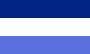 settlements:eyjan_hvita_alt_flag.png