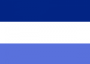 settlements:eyjan_hvita_alt_flag1.png