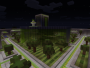 settlements:fancy_screenshot_01.png