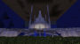 settlements:feati-inside1.png