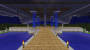 settlements:feati-inside2.png