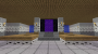 settlements:feati-inside3.png