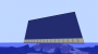 settlements:feati-outside.png