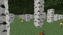 settlements:feati-trees.png