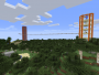 settlements:fiastus_towers.png
