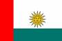 settlements:flag-of-auri.jpg