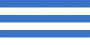 settlements:flag.png
