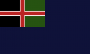 settlements:flag_com_mandates.png