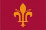 settlements:flag_of_city_01_constantinoupoli_2.jpg