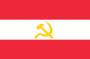 settlements:flag_of_leninstadt.jpg