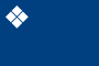 settlements:flag_of_perlas.png