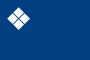 settlements:flag_of_perlas2a.png