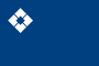 settlements:flag_of_perlas2b.png