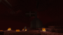 settlements:flagnw.png