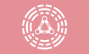 settlements:florina-flag.png