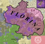 settlements:florinalegitmap1.png