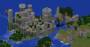 settlements:fort-12-01-02.jpg