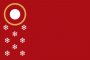 settlements:fortanubisflag.png