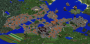 settlements:frguut.png