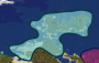 settlements:geckolandsfrontier.png