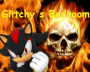 settlements:glitchysbedroomflag.png