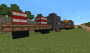 settlements:glorious-north-ender-imports.png