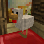 settlements:gouverneur_huhn.png