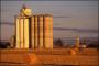 settlements:grain_silos_ag.jpg