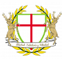 settlements:granerosflag.png