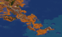 settlements:greedmesa.png