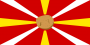 settlements:gurkburk.png