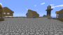 settlements:hafen_mit_leuchtturm.png