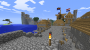 settlements:hafen_mit_plateaus.png