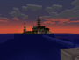 settlements:hana_sunset.png