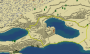 settlements:haram_moloch.png