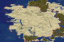 settlements:harenaekongerigeborder.png