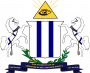 settlements:hinoarashingtoncoa1.png