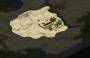 settlements:hirsin-wia-borders.jpg