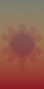 settlements:hisn_almansha.png