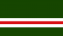 settlements:hungariastan.png