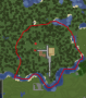 settlements:image17.png
