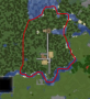 settlements:image18.png